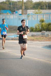 BIB: 
                            <button type="button" onclick="openModal(3198653)" class="btn btn-primary btn-sm float-right btn-popup" data-toggle="modal" data-target=".modal-high-quality">
                        <i class="fas fa-shopping-cart"></i> Add to Cart
                    </button>
                                            <button type="button" onclick="isThisMe(3198653, true)" class="btn btn-success btn-sm float-right btn-popup btn-isme hidden" data-toggle="tooltip" data-placement="bottom" title="นี่คือรูปของคุณใช่ไหม คลิกที่นี่เพื่อเอาเข้าอัลบั้ม">
                        <i class="fas fa-plus"></i> Add to album
                    </button>
                    <button type="button" onclick="isThisMe(3198653, false)" class="btn btn-warning btn-sm float-right btn-popup btn-isnotme hidden">
                        <i class="fas fa-ban"></i> Remove from album
                    </button>